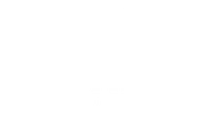 Express Valet LLC logo
