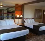Alpine Resort Ltd Inc image 2