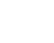 Premier Events logo