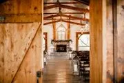 Bear Creek Bed & Breakfast image 2