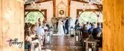 Bear Creek Bed & Breakfast image 4