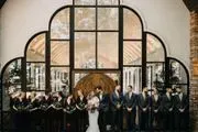 Branson Stonegate Glass Chapel image 2