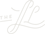 The Lime Lite logo
