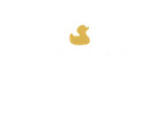 Mad Duck Craft Brewing Company Restaurant and Brewery image 2