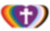 Hope Lutheran Church-ELCA logo
