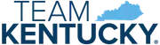 Oakland Manor logo