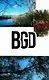 Barbee Girls Dream Events logo