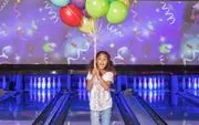 AMF Indian River Lanes image 2