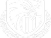 Clovis Memorial District logo