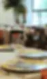 Clovis Memorial District image 2