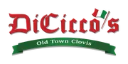 DiCiccos Italian Restaurant image 2