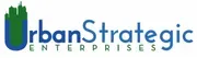 Urban Strategic Enterprises logo