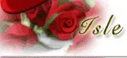 Isle of Wight Wedding Chapel logo