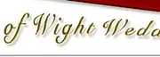 Isle of Wight Wedding Chapel image 2