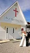 Isle of Wight Wedding Chapel image 4