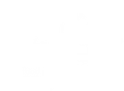 Captain George's Seafood Restaurant logo