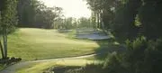 Peoria Ridge Golf Course image 3