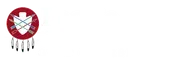 Peoria Ridge Golf Course logo