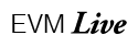 EVM Live Inc logo