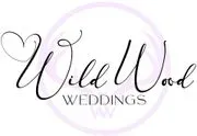 Wildwood Weddings & Events Center logo