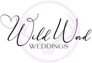 Wildwood Weddings & Events Center image 2