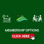 Crowley's Ridge Golf Course logo