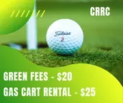 Crowley's Ridge Golf Course image 4