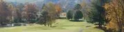 Lonesome Pine Country Club image 2