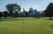 Great Oaks Country Club image 2
