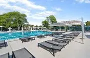 Great Oaks Country Club image 3
