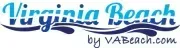 Delta Hotels Virginia Beach Waterfront logo