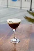 Ideal Bar & Grill image 3