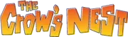 The Crow's Nest logo