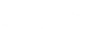 Danzante Events logo
