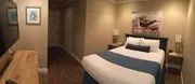 Rio Sands Motel image 2