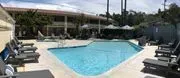 Rio Sands Motel image 4