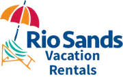 Rio Sands Motel logo