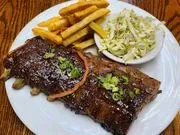 Hindquarter Bar & Grille image 2