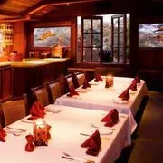 Shadowbrook Restaurant image 3