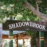 Shadowbrook Restaurant image 4