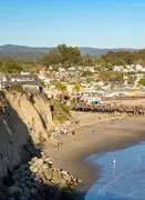 Seacliff Inn image 2