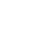 Harbor Light Church logo