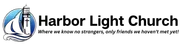 Harbor Light Church logo