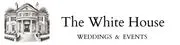 The White House Weddings logo