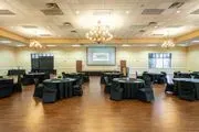The Smithfield Center image 3