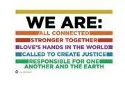 Unitarian Universalist Fellowship of Santa Cruz County image 2