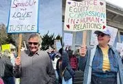 Unitarian Universalist Fellowship of Santa Cruz County image 4