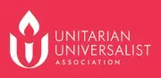 Unitarian Universalist Fellowship of Santa Cruz County logo