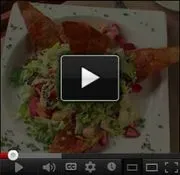 Cafe Cruz image 2