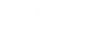 Cambridge Market & Cafe logo